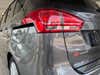 Ford B-MAX Ti-VCT 105 Titanium aut. thumbnail