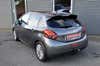 Peugeot 208 BlueHDi 100 Prestige Sky thumbnail