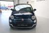 Fiat 500 TwinAir 80 Lounge thumbnail