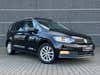 VW Touran TSi 150 Highline 7prs thumbnail