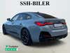 BMW i4 M50 M-Sport Supercharged xDrive thumbnail