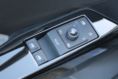 VW ID.3 Pro Move