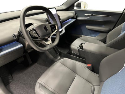 Volvo EX30 Standard Range Plus billede 2