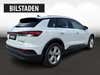 Audi Q4 e-tron Advance quattro thumbnail