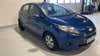Ford Fiesta TDCi 90 ECO thumbnail