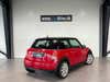 MINI Cooper D thumbnail