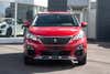 Peugeot 3008 BlueHDi 120 Active thumbnail