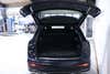 Audi Q5 TFSi e Sport Prestige Tour quattro S-tr. thumbnail