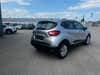 Renault Captur dCi 90 Expression Van thumbnail