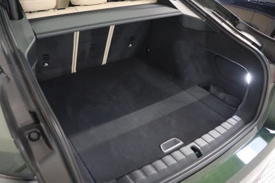 BMW i4 eDrive35 M-Sport