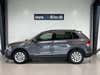 VW Tiguan eHybrid Life DSG thumbnail