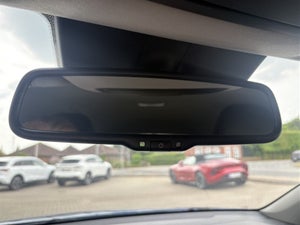 Kia Ceed T-GDi Intro Edition SW