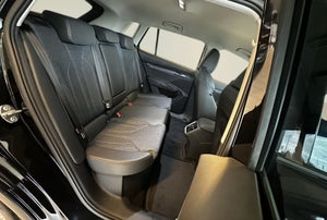Skoda Elroq iV Premium