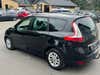 Renault Grand Scenic III dCi 130 Expression 7prs thumbnail