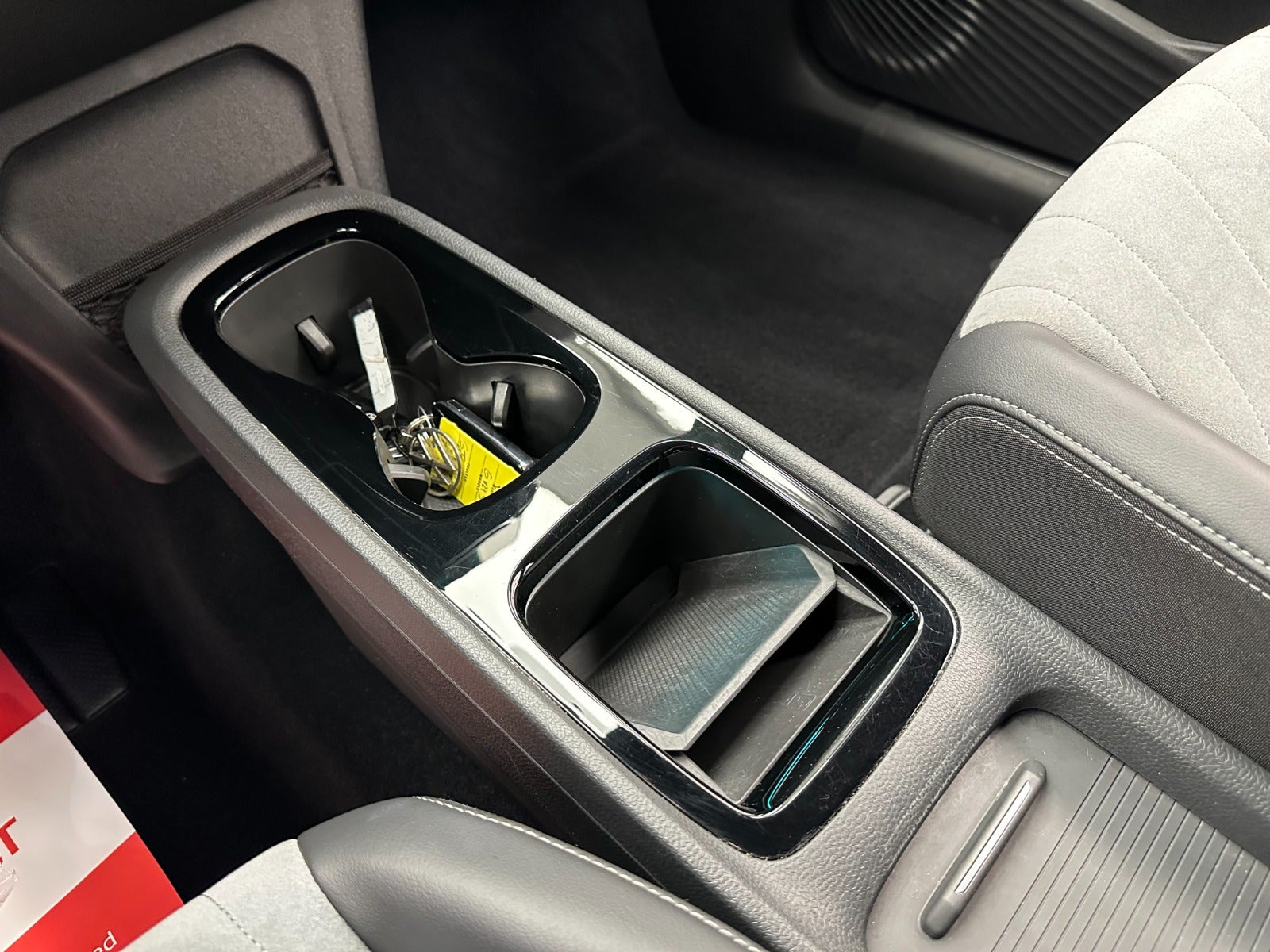 Billede af VW ID.3 58 Pro