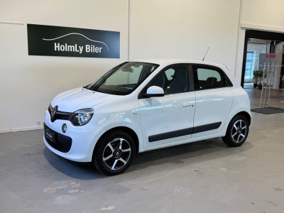 Renault  Twingo SCe 70 Expression