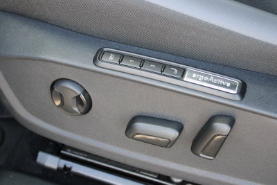VW ID.4 Pro Performance
