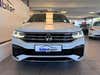VW Tiguan eHybrid R-line DSG thumbnail