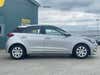 Hyundai i20 Life+ thumbnail