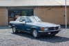 Mercedes 500 SL Cabriolet aut. thumbnail