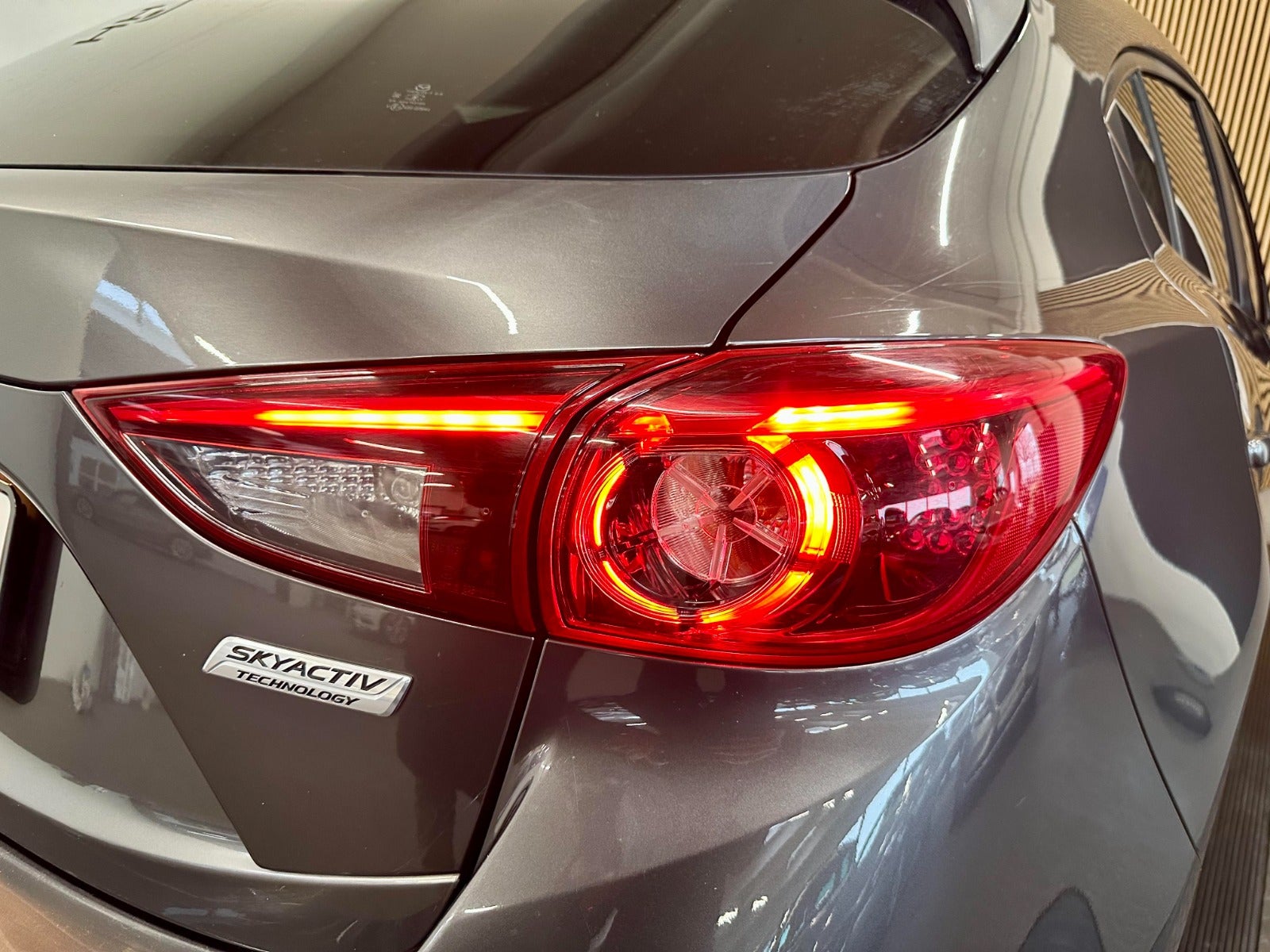 mazda-3-skyactiv-d-150-optimum