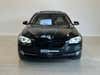 BMW 530d aut. thumbnail