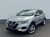 Nissan Qashqai dCi 110 Acenta Connect