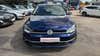 VW Golf VII TSi 150 Highline DSG thumbnail