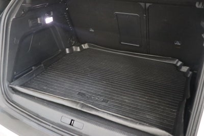 Peugeot 3008 BlueHDi 130 GT Line EAT8