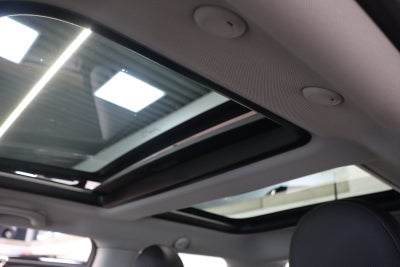 MINI Cooper SE Camden Edition