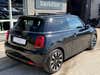 MINI Cooper SE Yours Trim thumbnail