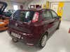 Fiat Punto Active thumbnail