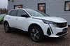 Peugeot 3008 Hybrid Selection Sport LTD EAT8 thumbnail