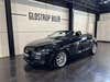 Audi TT TFSi 211 Roadster quattro S-tr. thumbnail