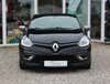 Renault Clio IV TCe 120 GT-Line thumbnail
