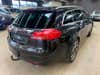 Opel Insignia T 220 Edition Sports Tourer thumbnail