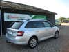 Skoda Fabia TSi 95 Ambition Combi thumbnail