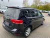 VW Touran TDi 115 Comfortline DSG Van thumbnail