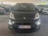 Peugeot 107 Cool thumbnail