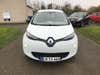 Renault Zoe Life thumbnail