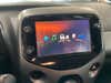 Toyota Aygo VVT-i x-plore thumbnail