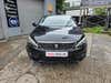 Peugeot 308 BlueHDi 120 Active thumbnail