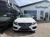 Mercedes C220 d AMG Line aut. thumbnail