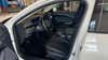 Ford Mustang Mach-E Standard Range thumbnail
