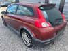 Volvo C30  thumbnail