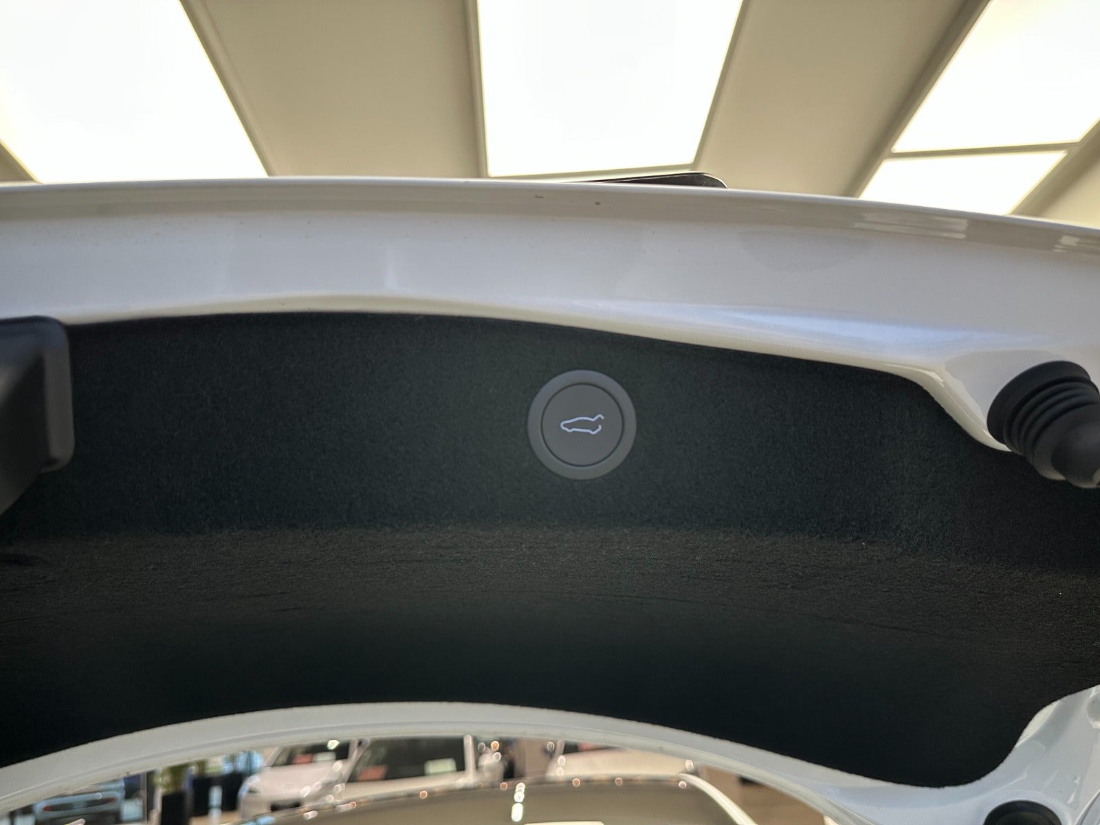 Billede af Tesla Model 3  Long Range AWD