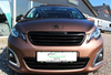 Peugeot 108 e-VTi 69 Active TOP! thumbnail