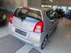 Suzuki Alto Comfort thumbnail