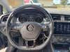 VW Golf VII TSi 130 Comfortline Variant thumbnail