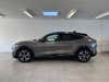Ford Mustang Mach-E Premium Extended Range thumbnail